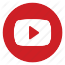 Taskmarketing Video Production